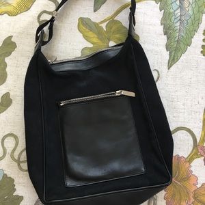 Gucci Shoulder Bag